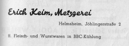 Datei:Anzeige Keim.jpg