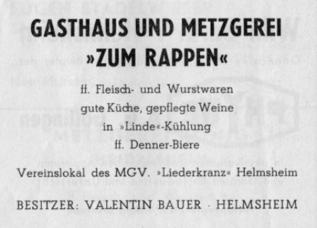 Datei:Anzeige Rappen.jpg