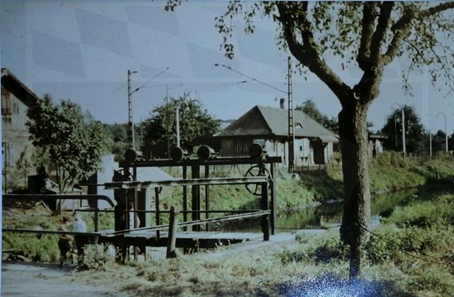 Datei:Saalbach Sommer.jpg