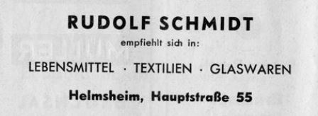 Datei:Anzeige Schmidt.jpg