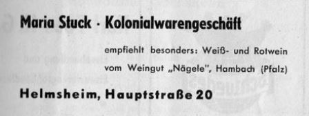 Datei:Anzeige Stuck.jpg