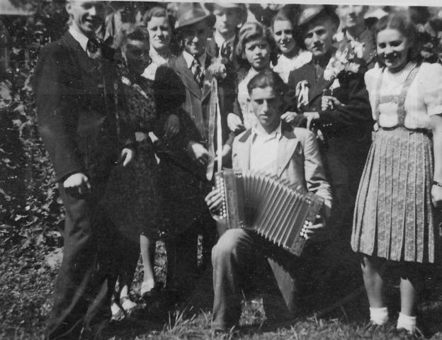 Datei:Musterung M5.jpg