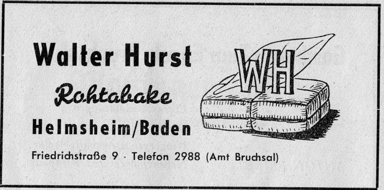 Datei:Anzeige Hurst.jpg