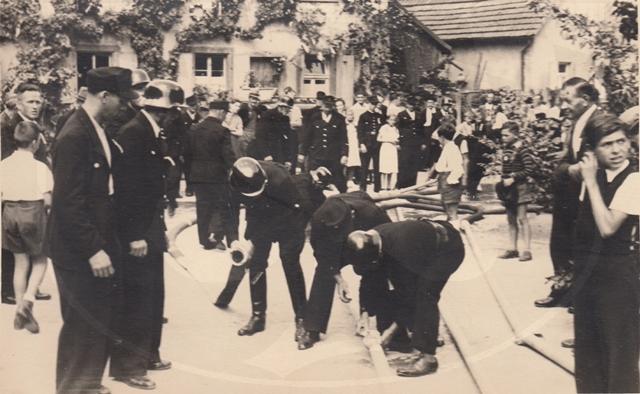 Datei:50 Feuerwehr Schauübung 1.jpg