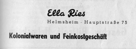 Datei:Anzeige Ries.jpg