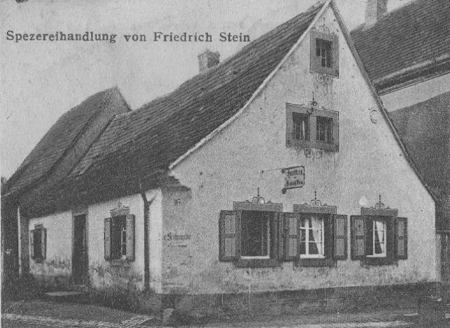 Datei:Laden Feldmann.jpg