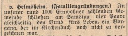 Datei:Karlsruher Tagblatt 1935 12 29.jpg