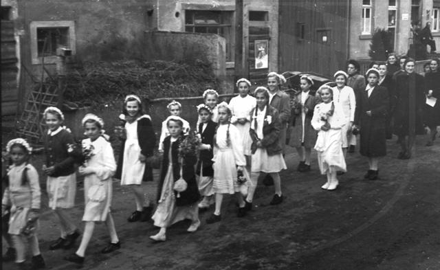 Datei:Glockenweihe 1950 2.jpg