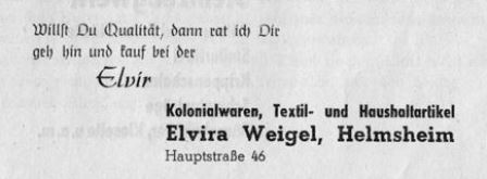 Datei:Anzeige Weigl.jpg