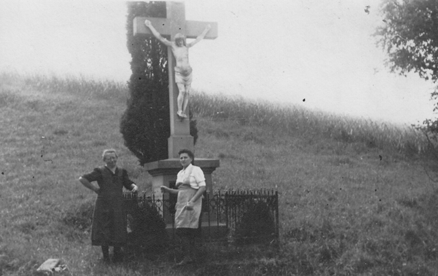Datei:Haas Wegkreuz 1900.jpg
