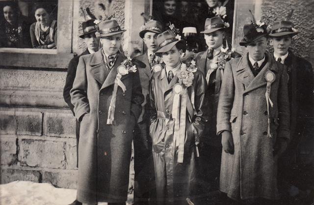 Datei:Musterung M4.jpg