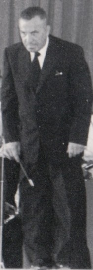 Datei:Dirigent Hähnle Karl.jpg
