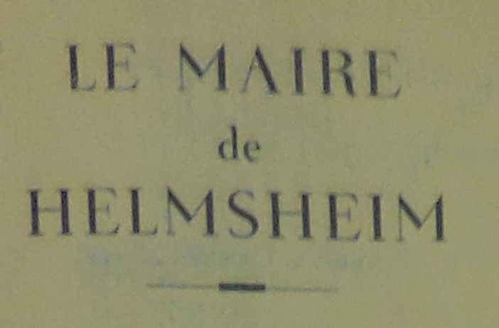 Datei:Briefkopf BM frz Besatzung.jpg