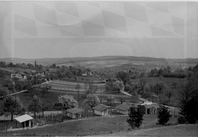 Datei:Blick Von Burg.jpg